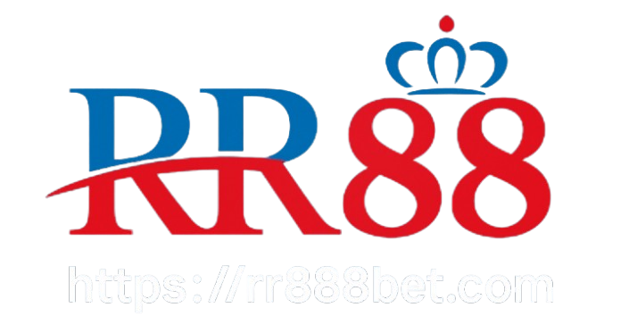 RR88
