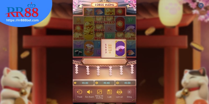 3 kinh nghiệm quan trọng giúp chinh phục slot