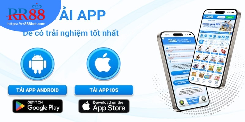 3 lưu ý khi download ứng dụng về di động