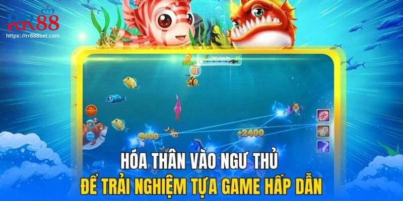 Tìm hiểu khuyến mãi chất lượng dành cho thành viên RR88