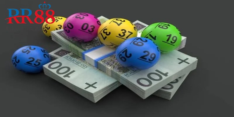 Chơi loto tại rr88 nhận tỷ lệ trả thưởng cao
