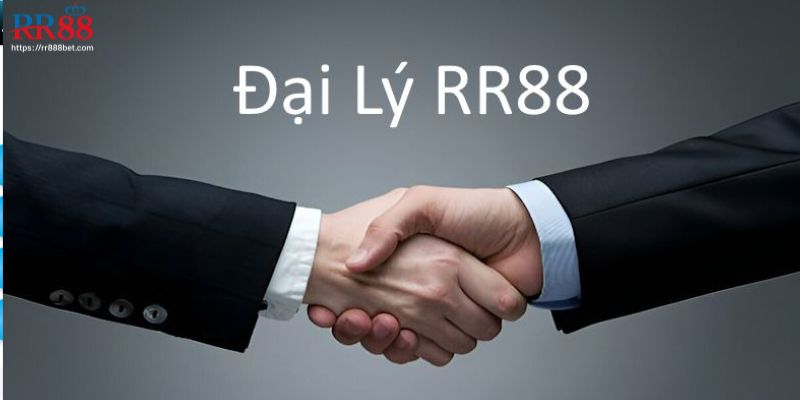 Lợi ích nhận được khi trở thành đại ký RR88