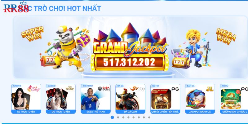 Điều khoản điều kiện khi tham gia đặt cược
