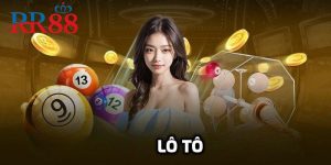 Lô tô