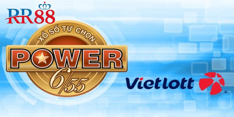 Người chơi ngày càng chuộng hình thức Vietlott 6 55