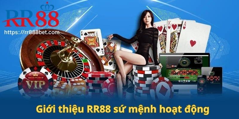Sứ mệnh hướng đến trải nghiệm người dùng trọn vẹn