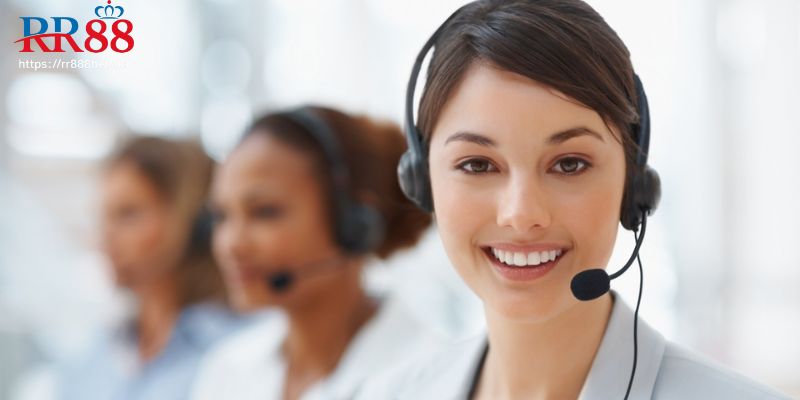 Luôn hỗ trợ và đồng hành cùng hội viên