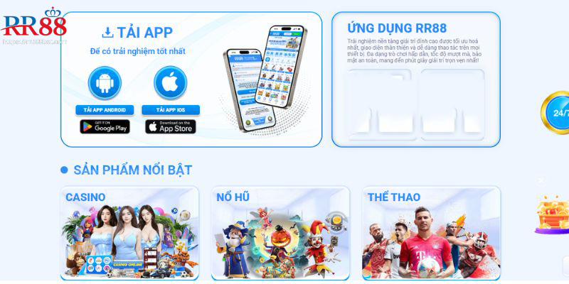 Phát triển ứng dụng chơi game trên điện thoại