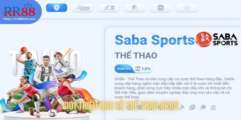 Giới thiệu sơ qua những điều cần biết về sảnh cược