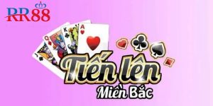 Tiến lên miền Bắc